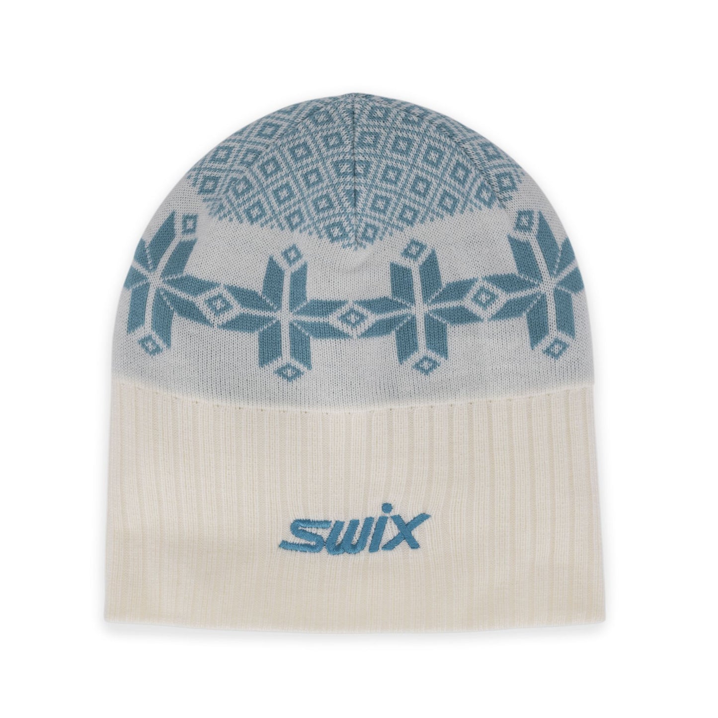 Colorado - Tuque