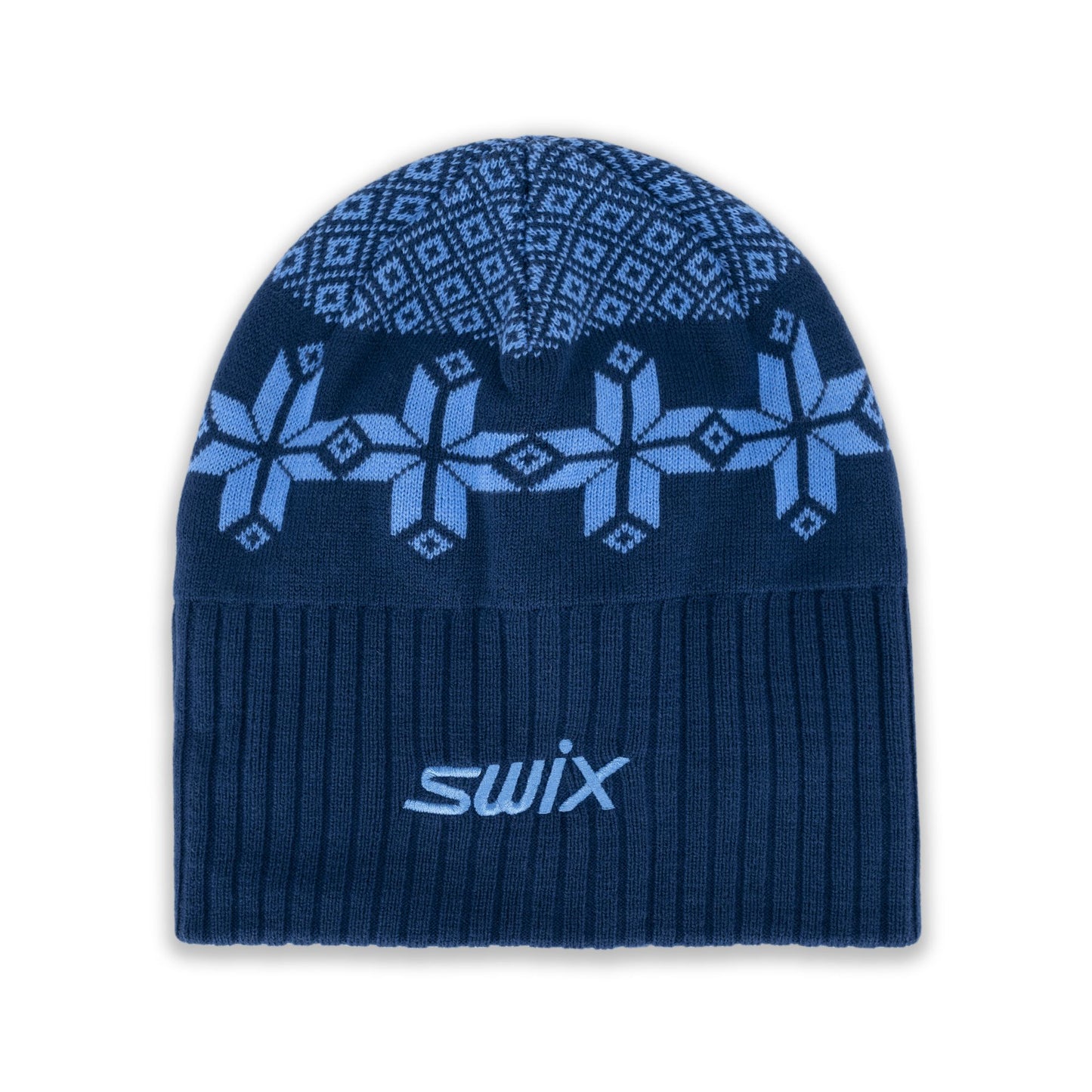 Colorado - Tuque