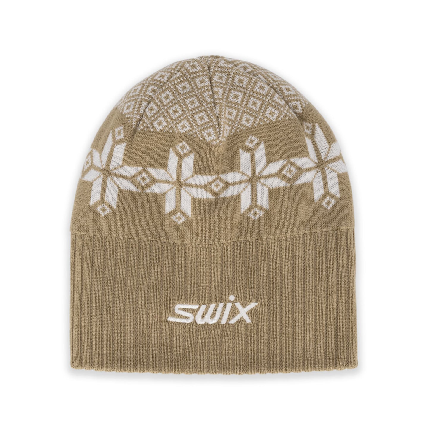 Colorado - Tuque