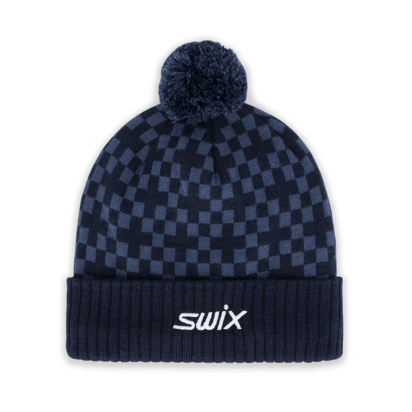 Beito - Tuque en laine