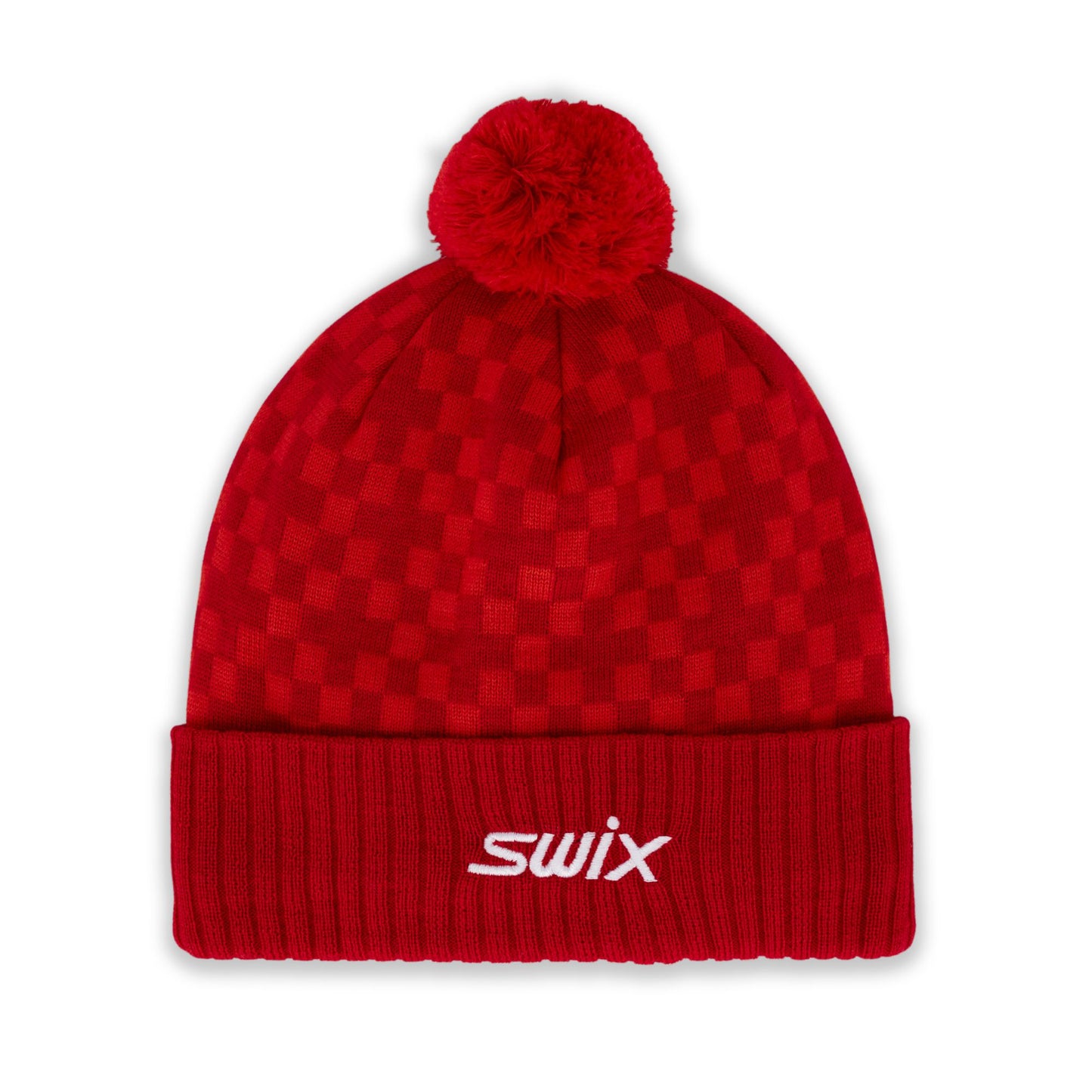 Beito - Tuque en laine