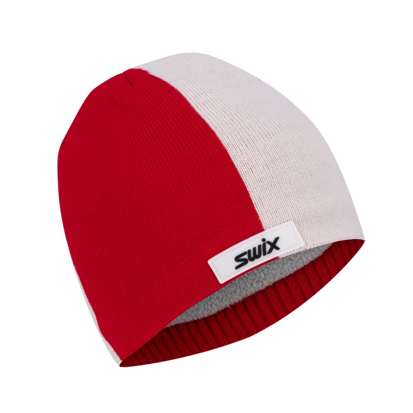Rockies - Tuque
