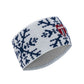 Scandi - Bandeau