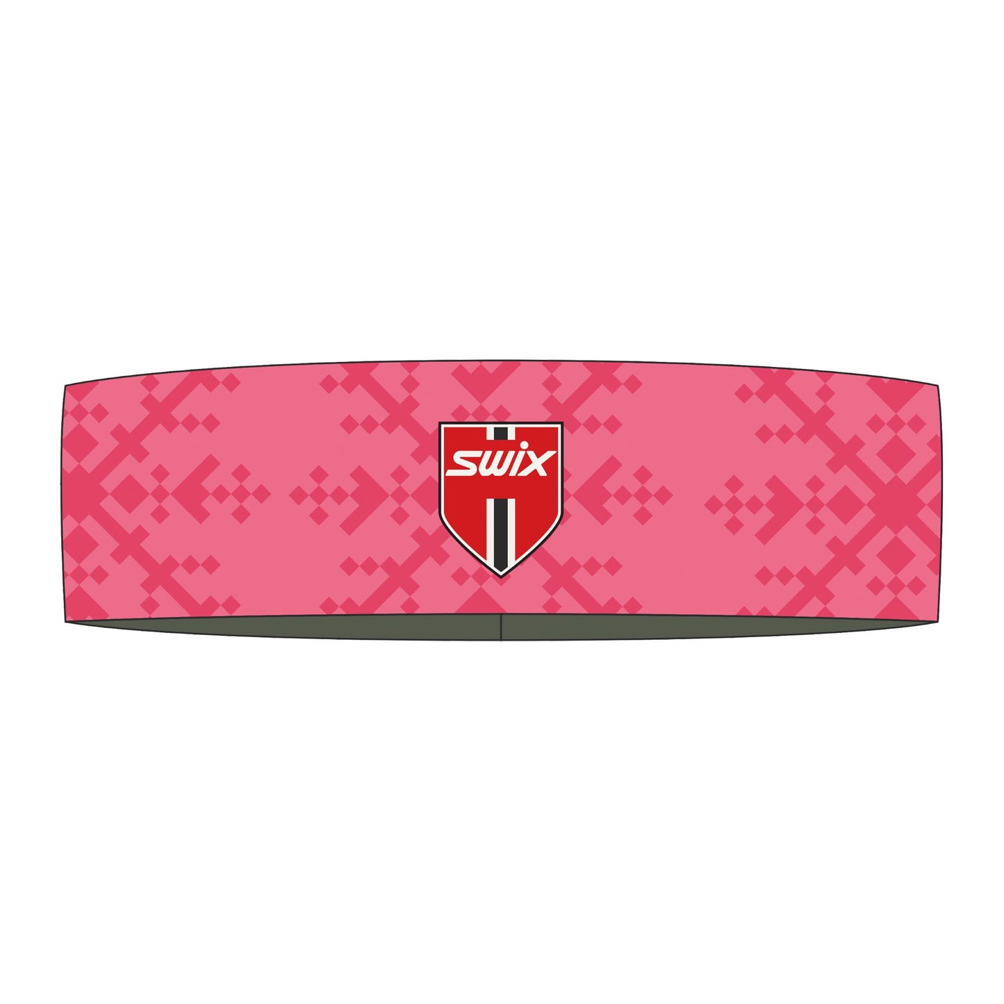 Scandi - Bandeau