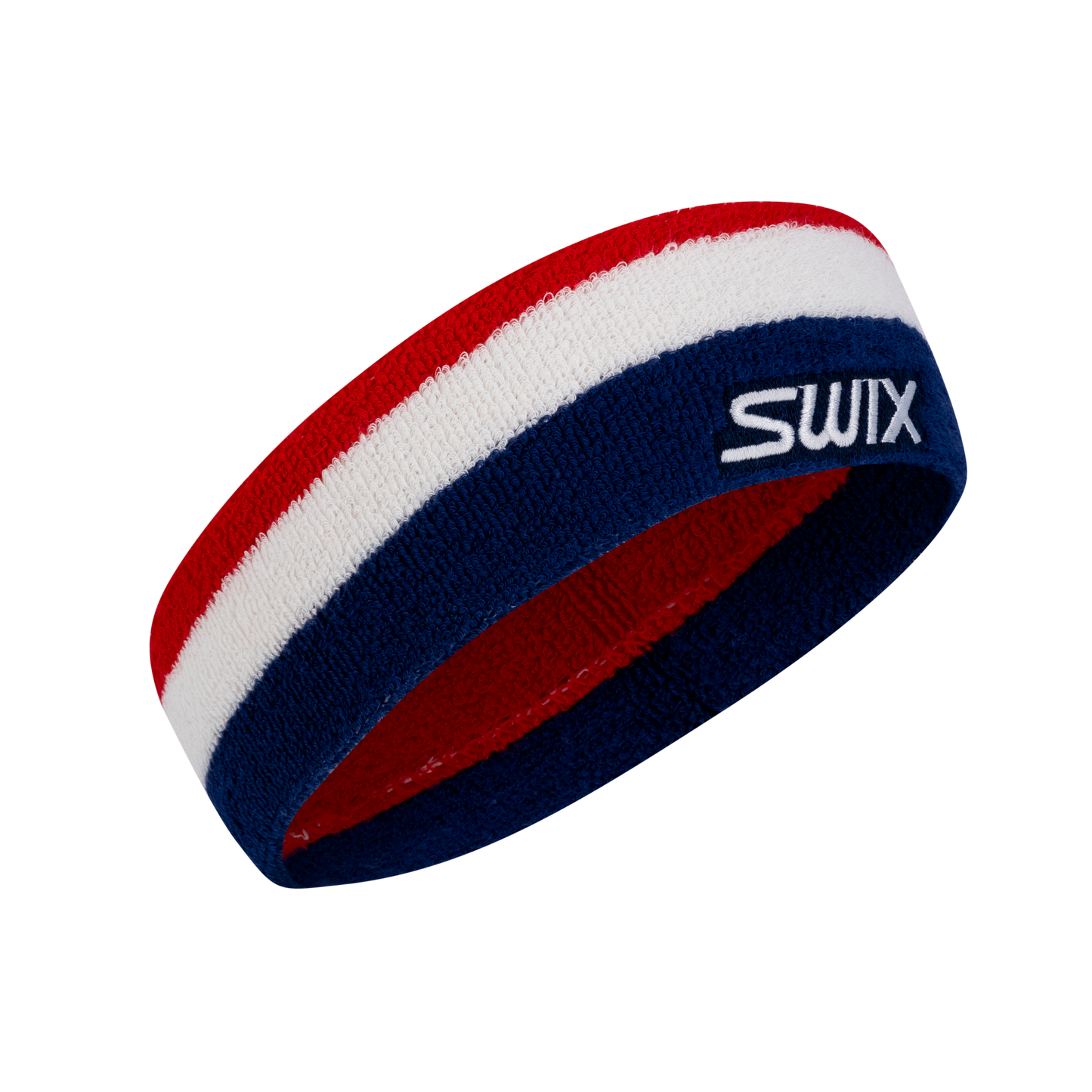 Split - Bandeau