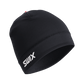 Performance - Knit Toque