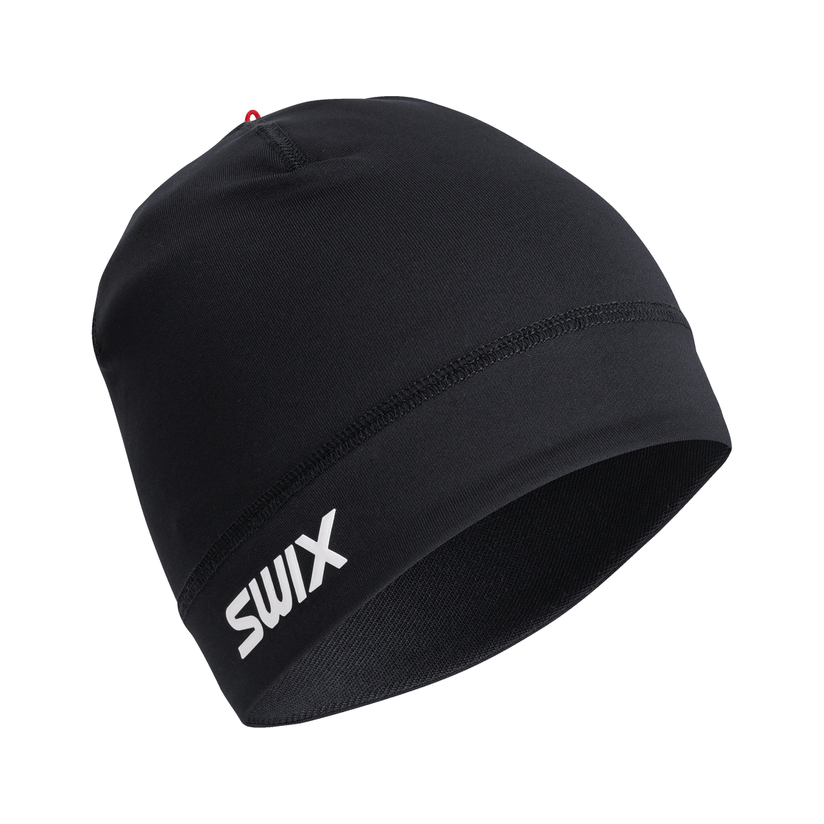 Performance - Knit Toque