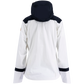 LEGACY ANORAK W