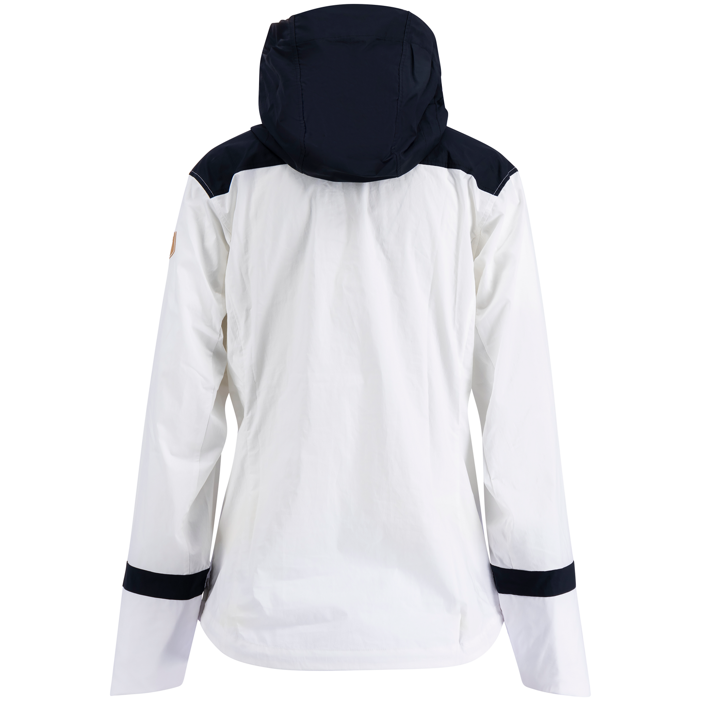 LEGACY ANORAK W