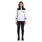 LEGACY ANORAK W