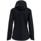 LEGACY ANORAK W