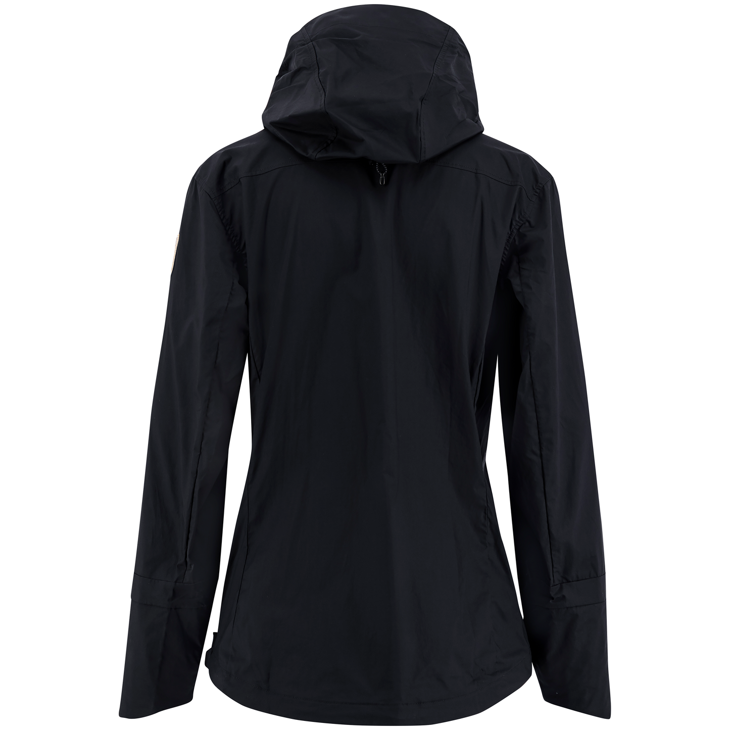 LEGACY ANORAK W