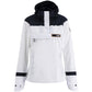 LEGACY ANORAK W