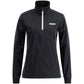 CROSS - MANTEAU POUR FEMMES