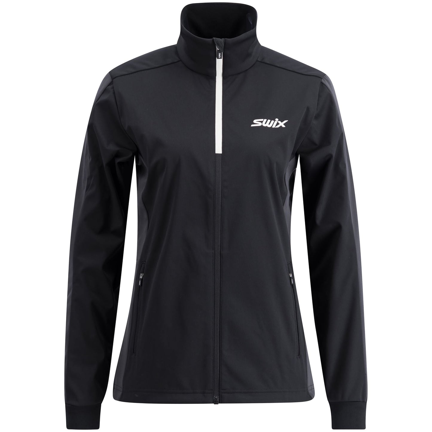 CROSS - MANTEAU POUR FEMMES