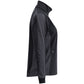 CROSS - MANTEAU POUR FEMMES