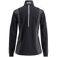 CROSS - MANTEAU POUR FEMMES