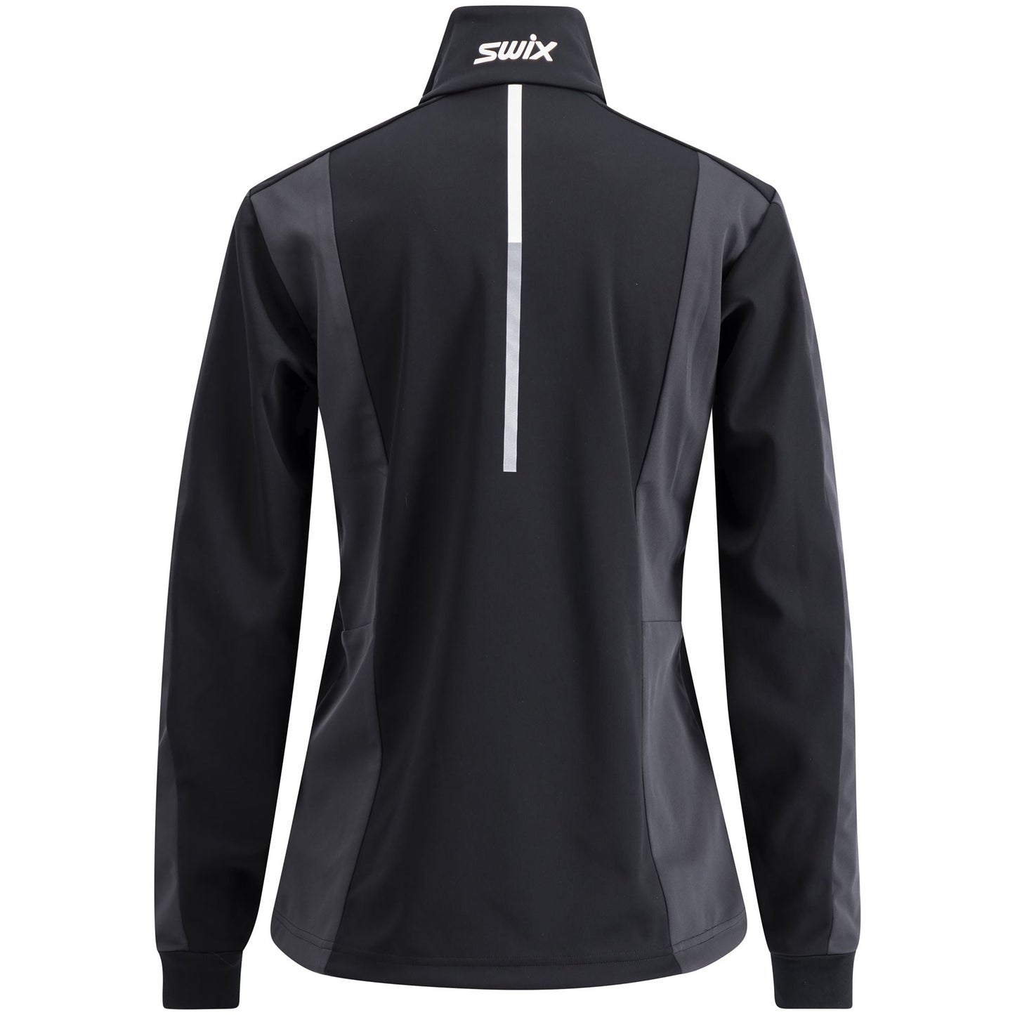 CROSS - MANTEAU POUR FEMMES