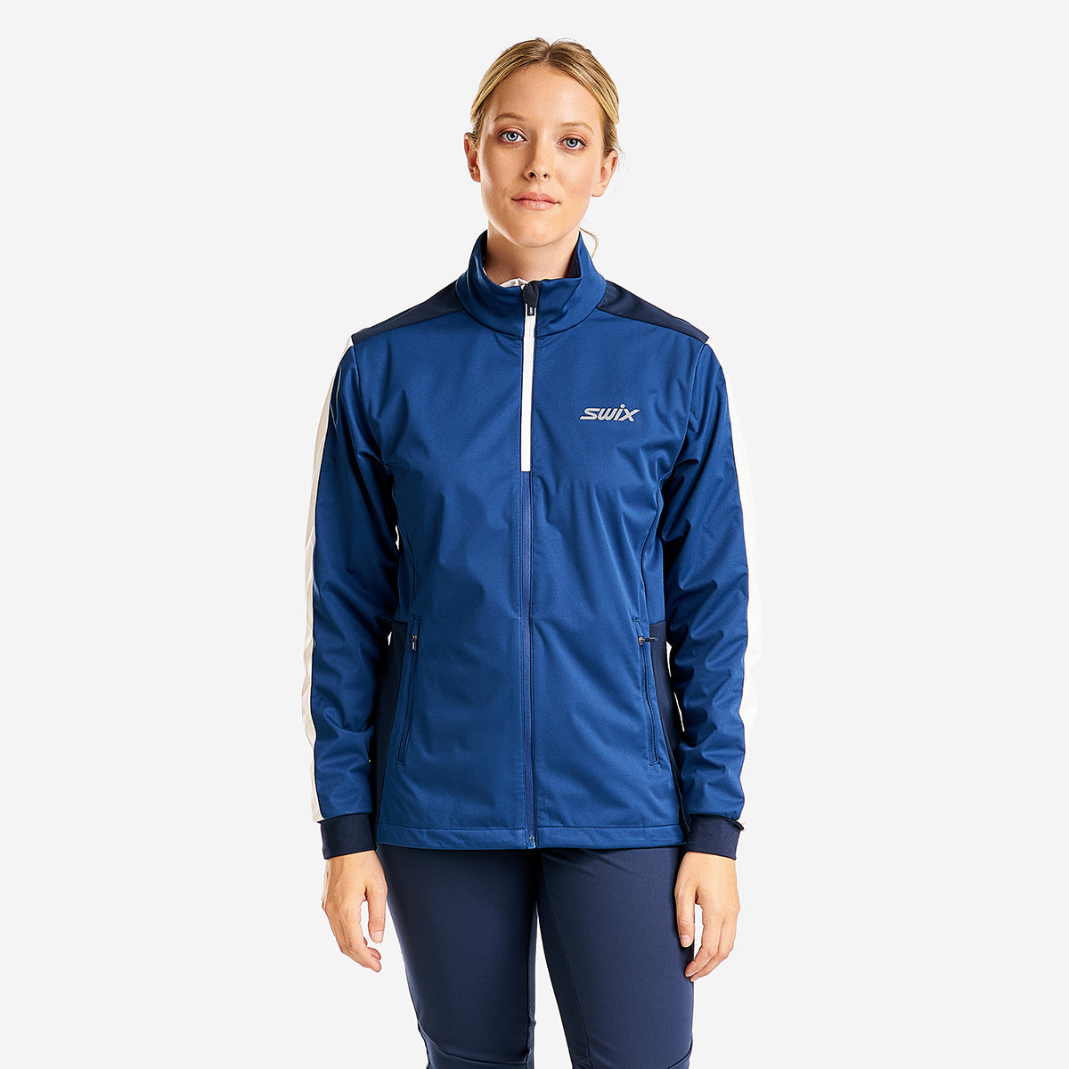 CROSS - MANTEAU POUR FEMMES