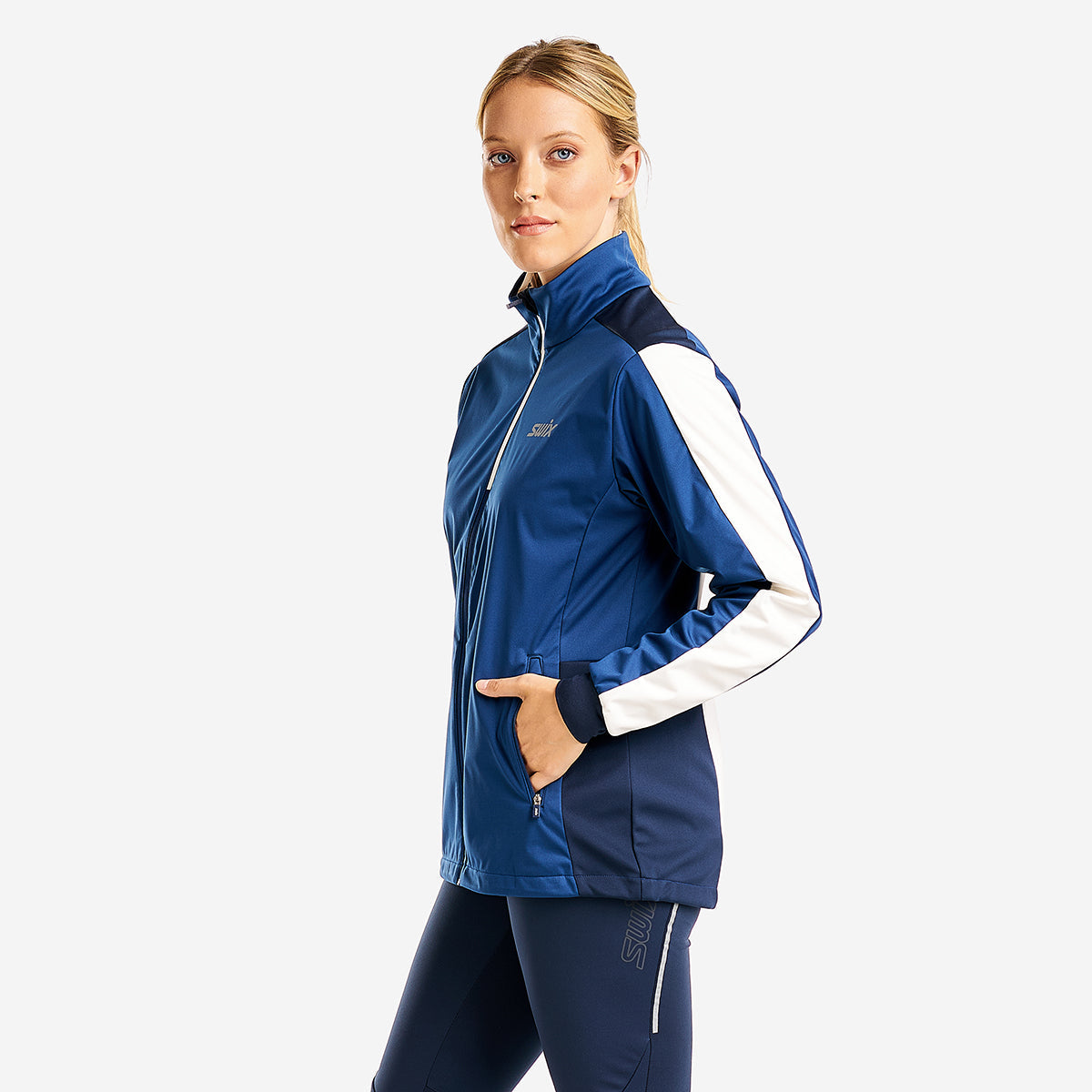CROSS - MANTEAU POUR FEMMES