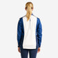 CROSS - MANTEAU POUR FEMMES