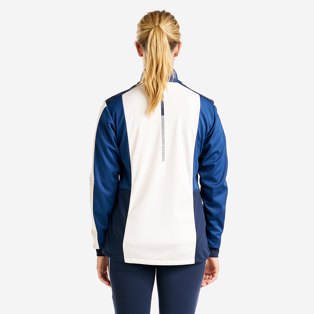 CROSS - MANTEAU POUR FEMMES