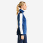 CROSS - MANTEAU POUR FEMMES