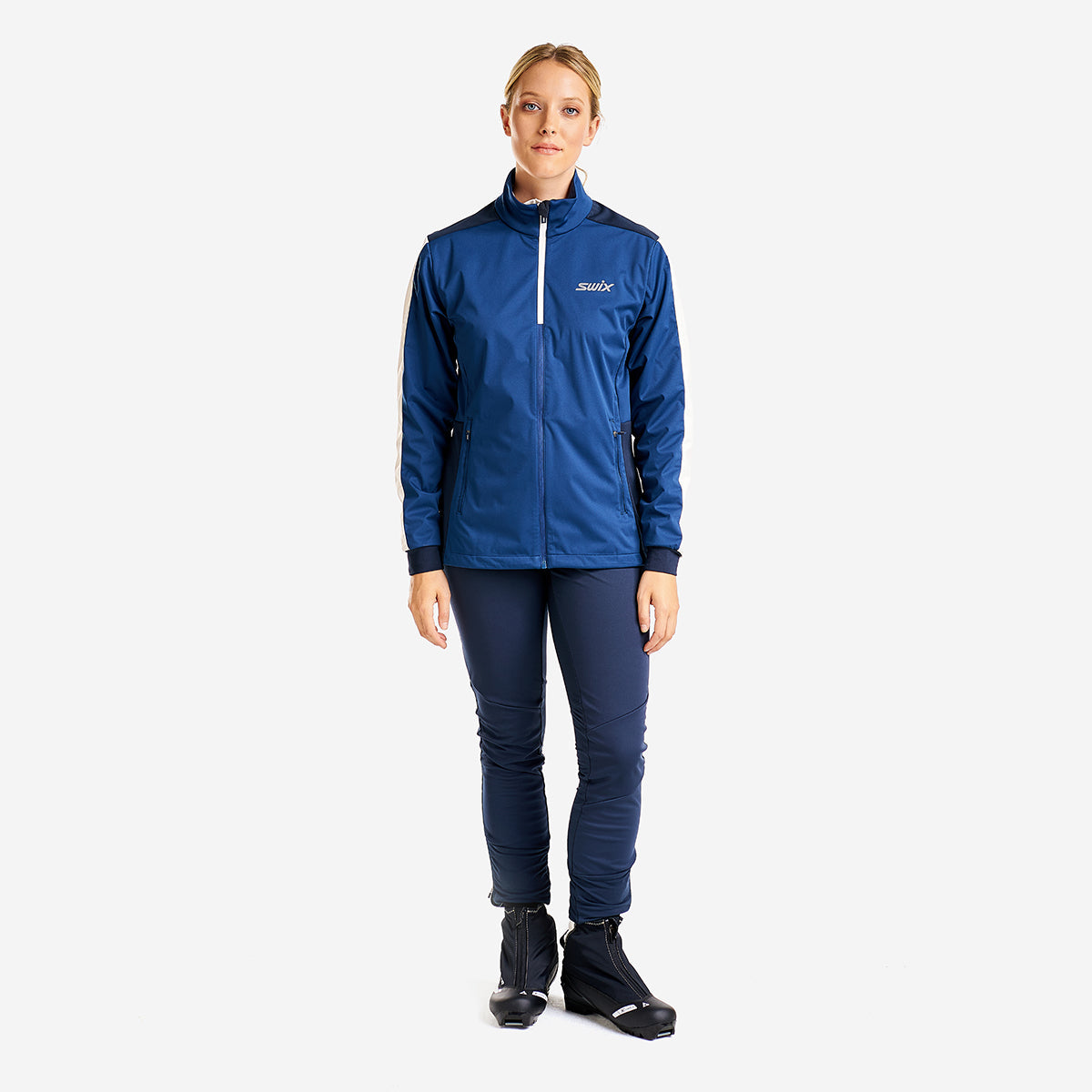 CROSS - MANTEAU POUR FEMMES