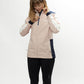 CROSS - MANTEAU POUR FEMMES