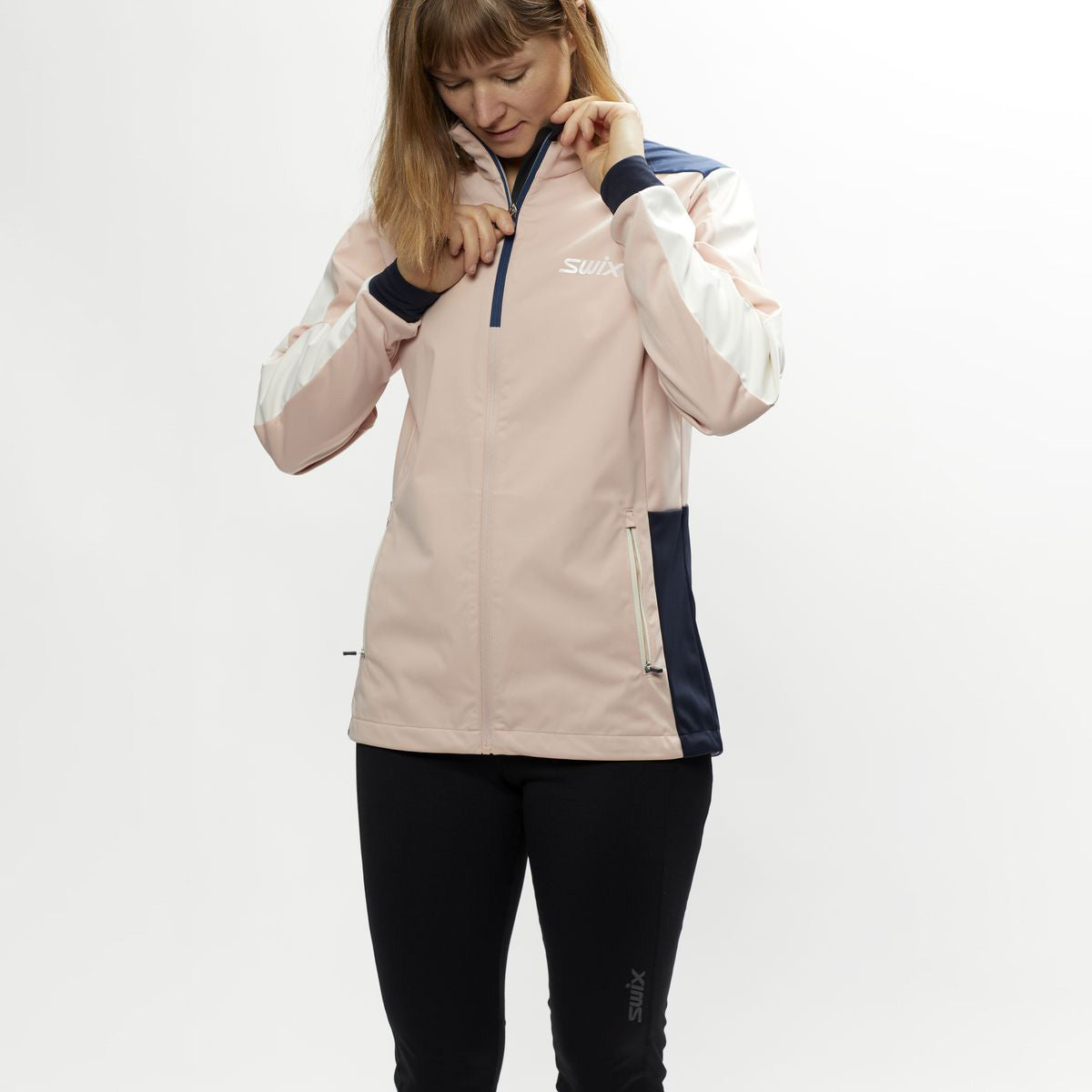 CROSS - MANTEAU POUR FEMMES