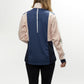 CROSS - MANTEAU POUR FEMMES