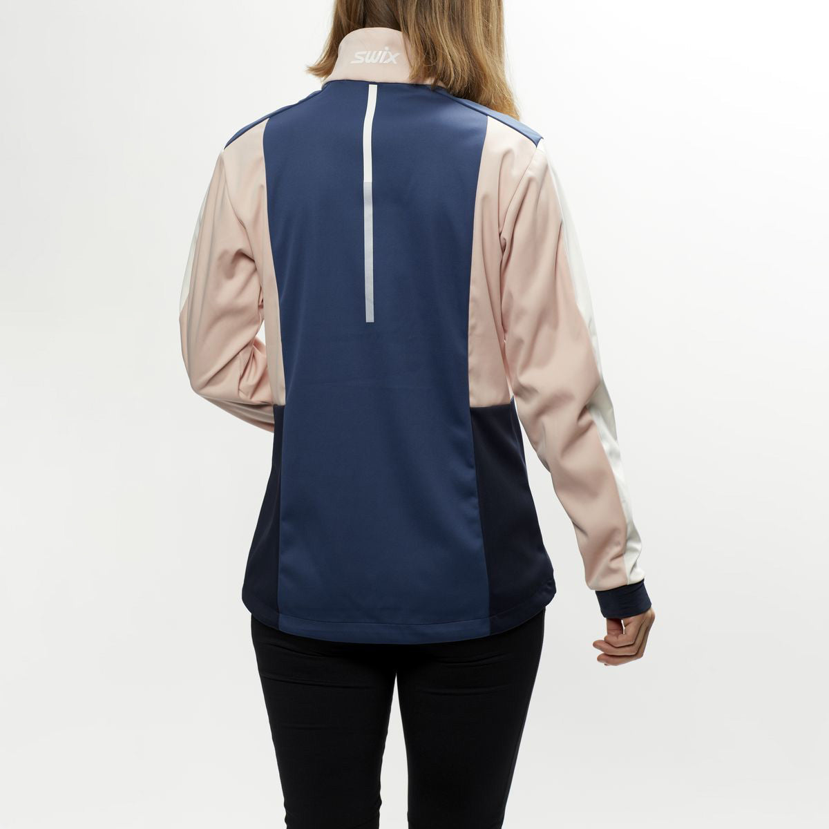CROSS - MANTEAU POUR FEMMES