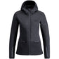 Manteau Horizon pour femme