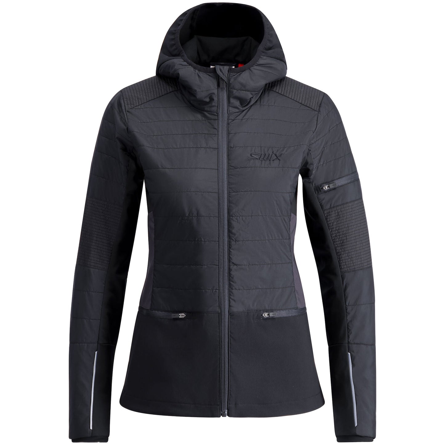 Manteau Horizon pour femme