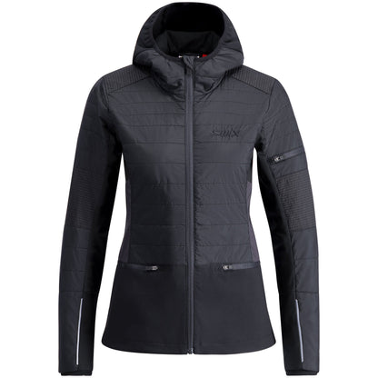 Manteau Horizon pour femme