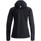 Manteau Horizon pour femme