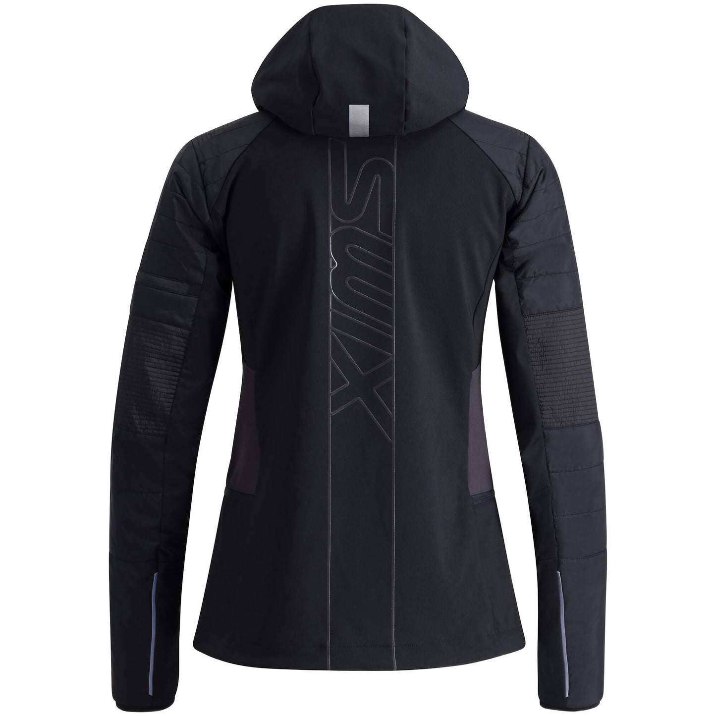 Manteau Horizon pour femme