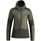 Manteau Horizon pour femme