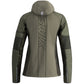 Manteau Horizon pour femme