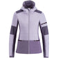 Manteau Horizon pour femme