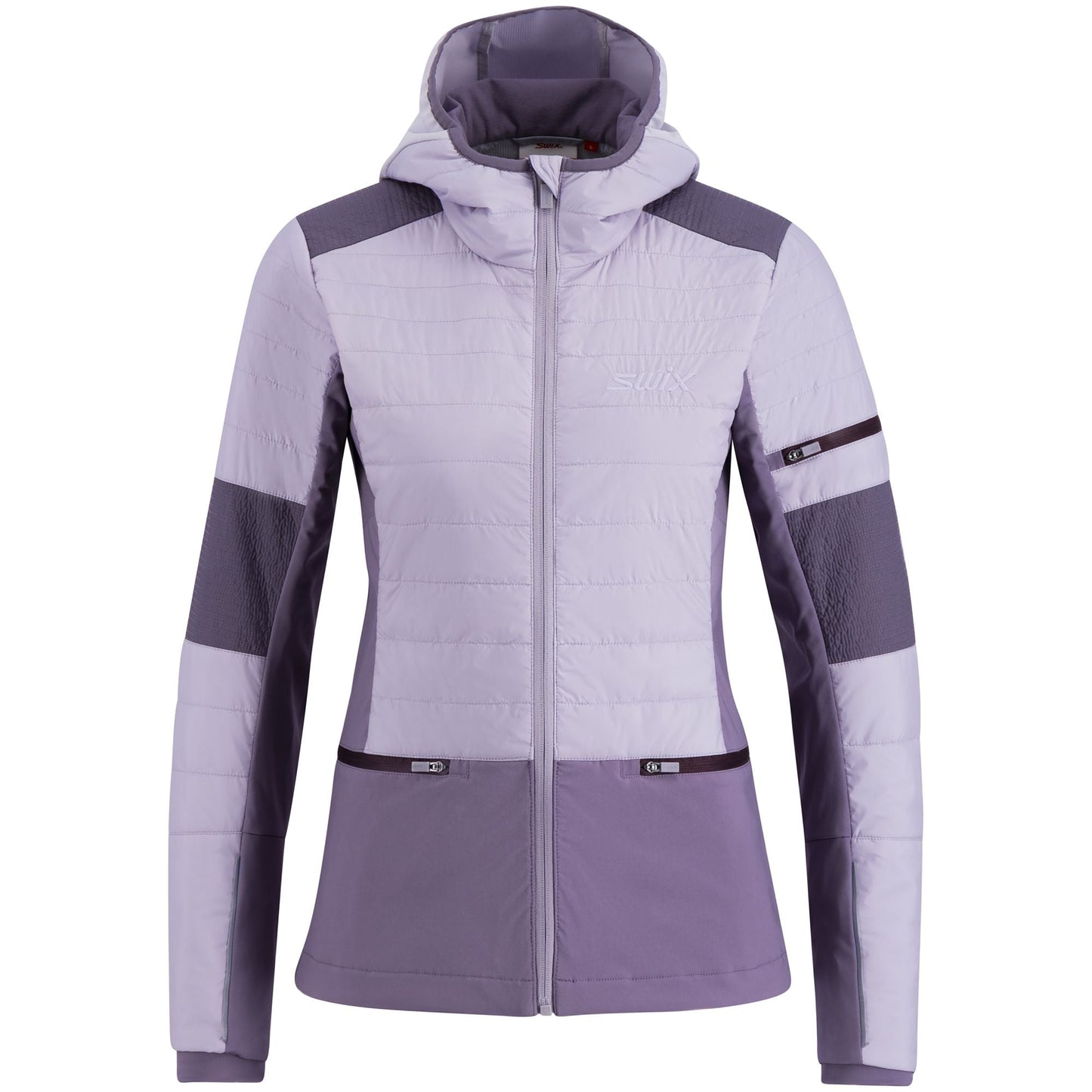 Manteau Horizon pour femme