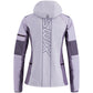 Manteau Horizon pour femme