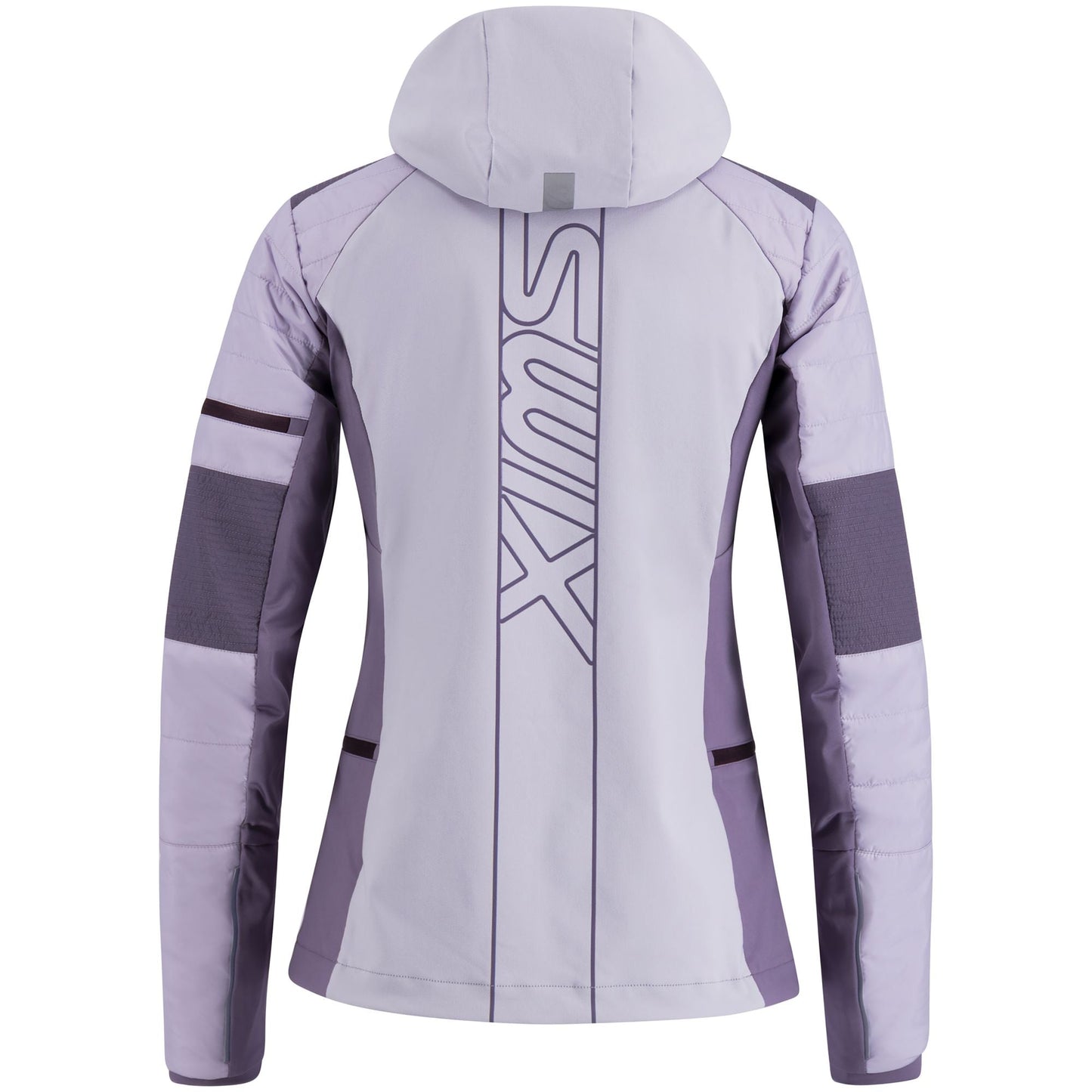 Manteau Horizon pour femme