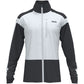 MANTEAU DYNAMIC POUR HOMMES