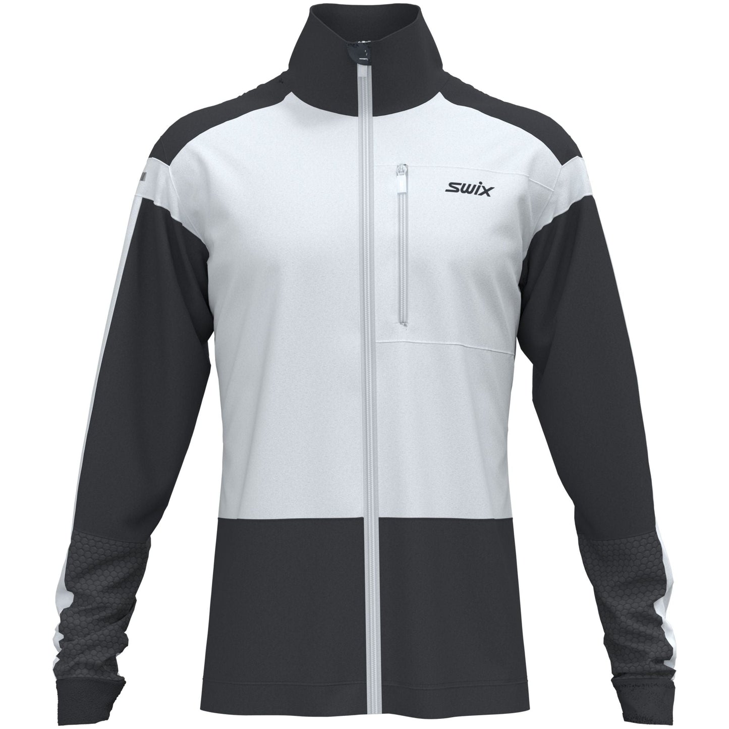 MANTEAU DYNAMIC POUR HOMMES