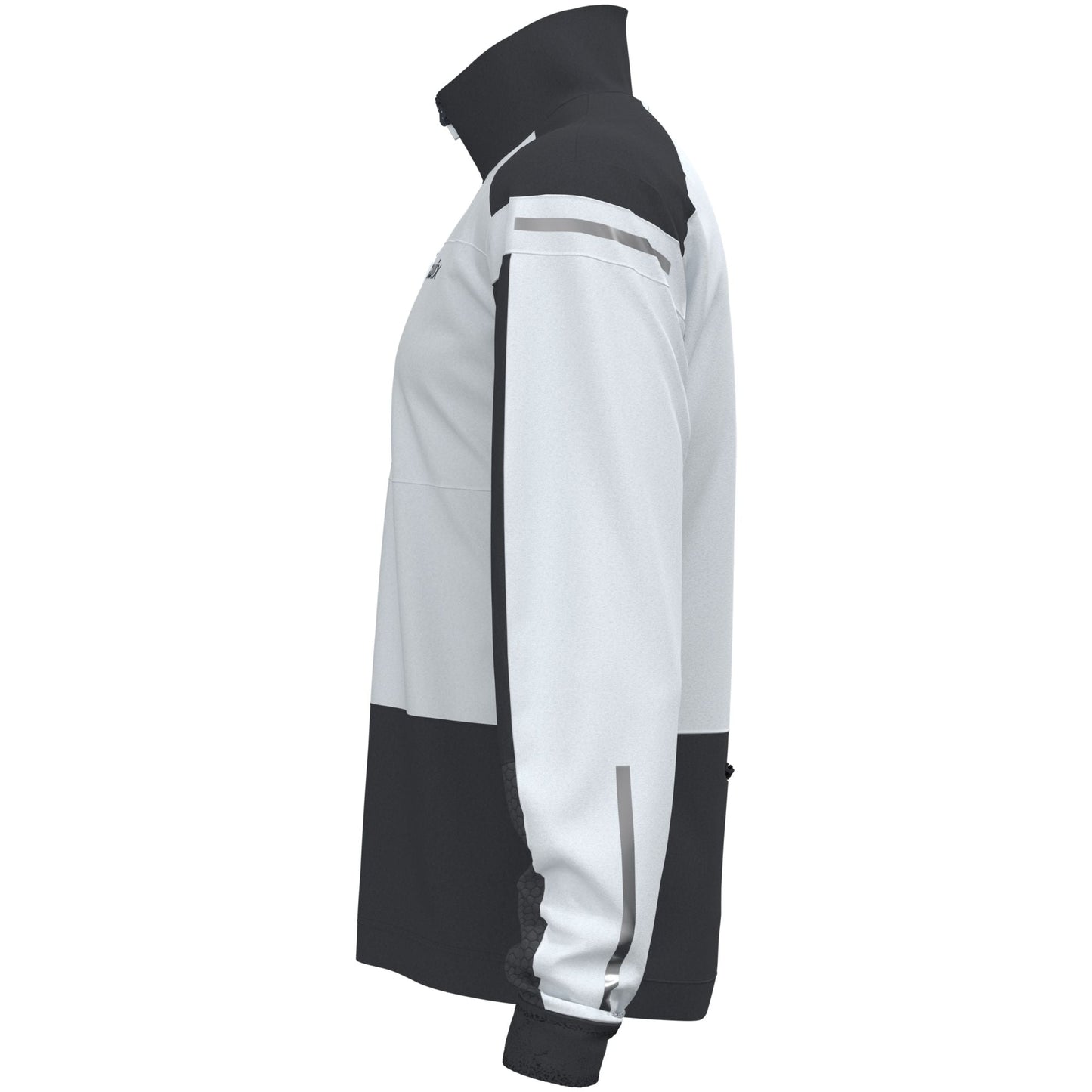 MANTEAU DYNAMIC POUR HOMMES