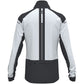 MANTEAU DYNAMIC POUR HOMMES