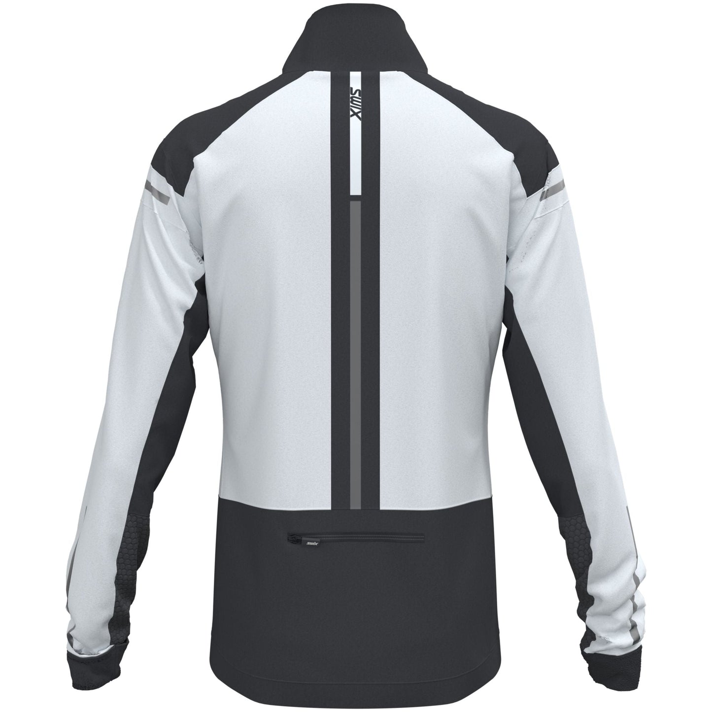 MANTEAU DYNAMIC POUR HOMMES