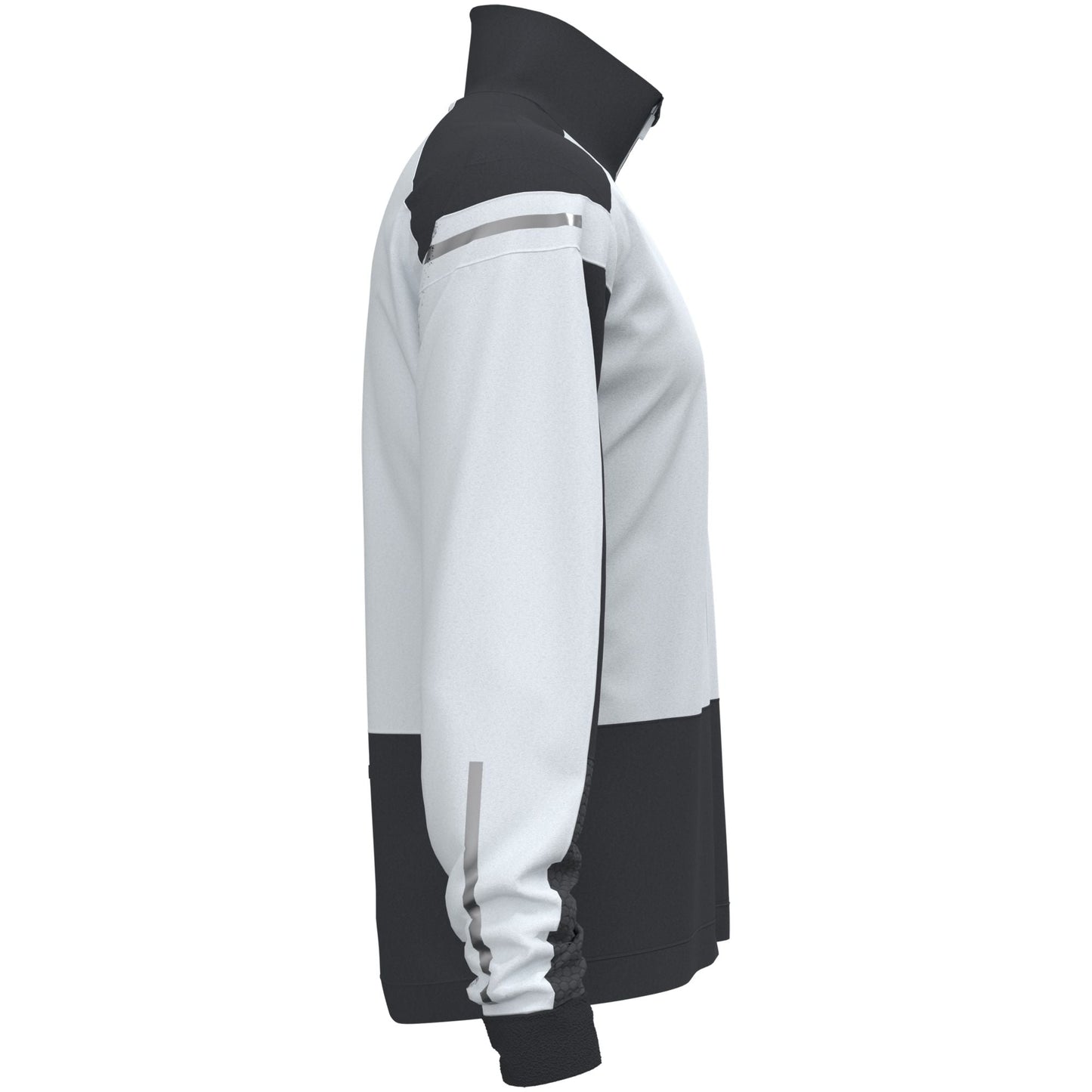 MANTEAU DYNAMIC POUR HOMMES