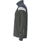 MANTEAU DYNAMIC POUR HOMMES